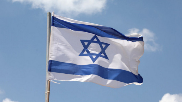 Израел съобщи за ирански опит за атака срещу петролопровода Баку-Джейхан